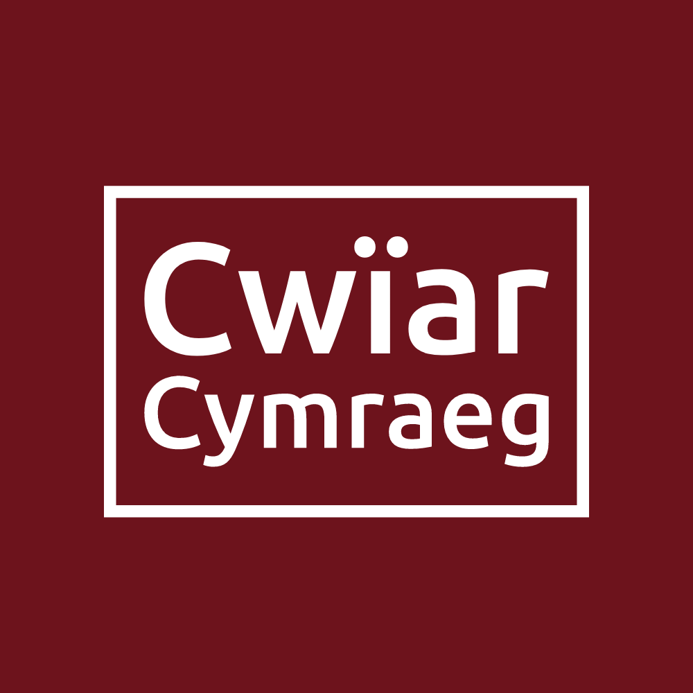 30670608_padded_logo